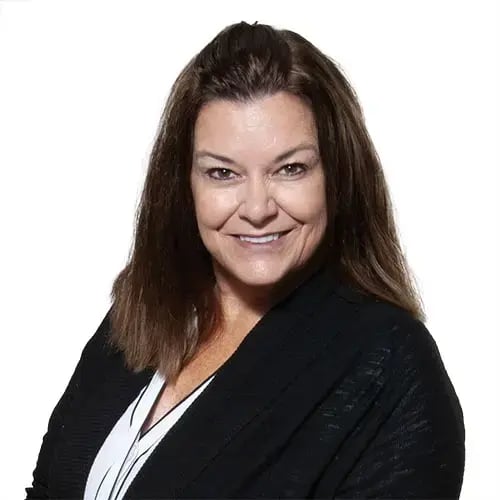 Christy Handley capl photo