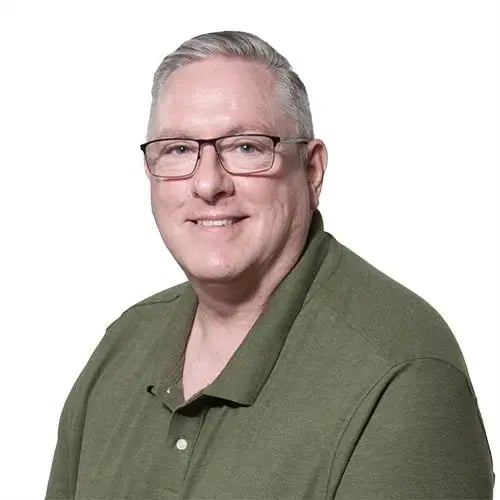 Matt Lemen capl rep photo